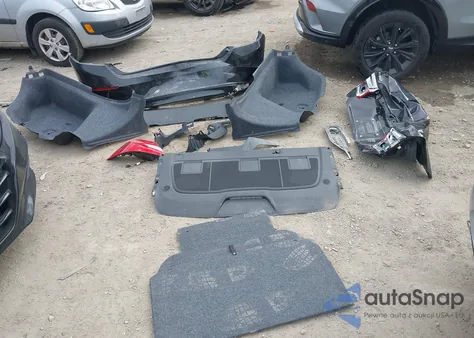 2018 Honda Accord Lx из США, поврежденный, VIN 1HGCV1F19JA102009